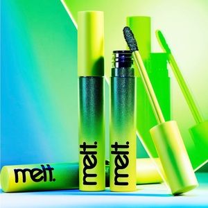 Melt Cosmetics- MUSE ELECTRIP LIP PAINT